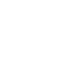 Tripadvisor Travelers' Choice 2025 award logo. White text and icon on a black background.