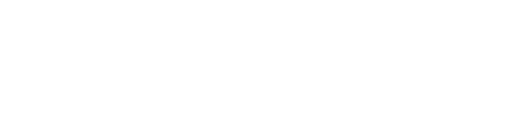 The Select Registry logo features a stylized "SR" monogram next to the words "SELECT REGISTRY" in white on black.
