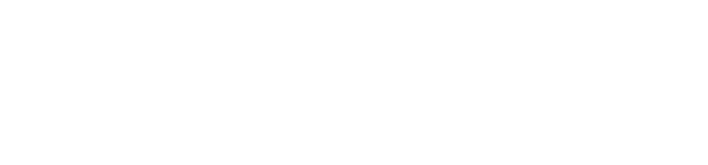 The black and white logo reads "St. Francis Inn" in elegant script, with "St. Augustine Bed & Breakfast" below it.