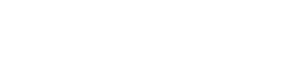 The text "Harbor 26" is written in a stylized white font, accompanied by a white pelican icon on a black background.