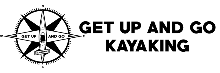 A black screen with the text "NO SIGNAL" in white, centered letters.