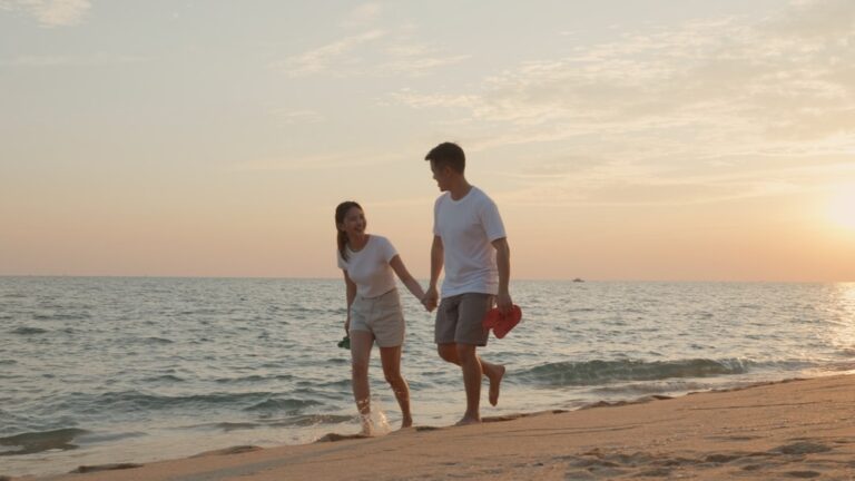 Plan Your Romantic Getaway From Orlando to St. Augustine, Florida this year and stay at our beautiful bed and breakfast
