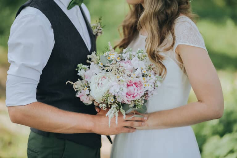 Plan a St. Augustine elopement with us and enjoy the best wedding venue in St. Augustine.